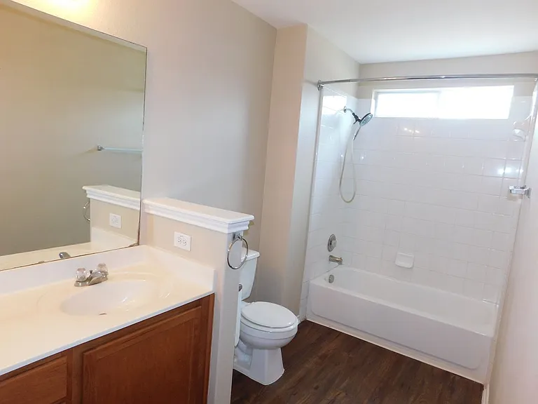 9013 Barkwood — Photo 8