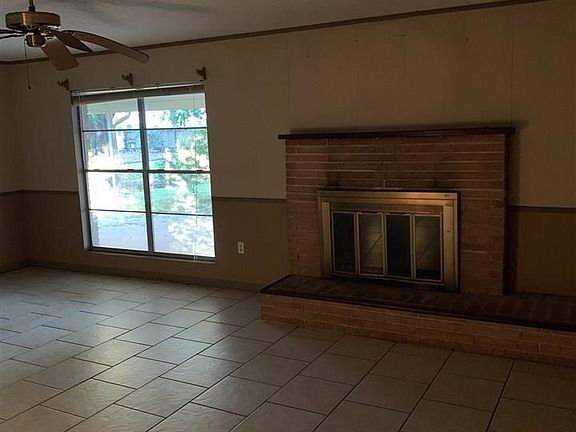 4th image of 124 Jean Ellen Ave
