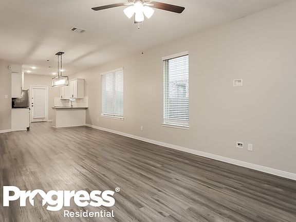 5th image of 4126 W Bayou Maison Cir