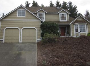 3104 26th Ave SE, Puyallup, WA