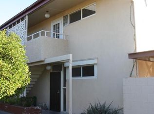 1201 E Rose Ln UNIT 1, Phoenix, AZ 85014
