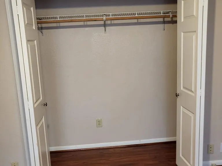 14810 Rancho Vista Dr — Photo 23