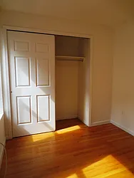 Rented by Waverly Realty Associates