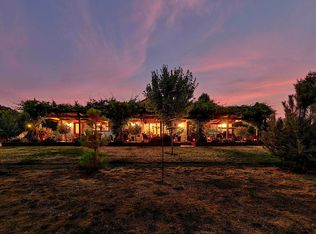 2323 SW Allen Creek Rd, Grants Pass, OR 97527