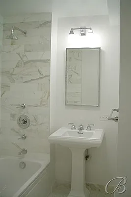 Rented by Bellmarc Realty | media 41