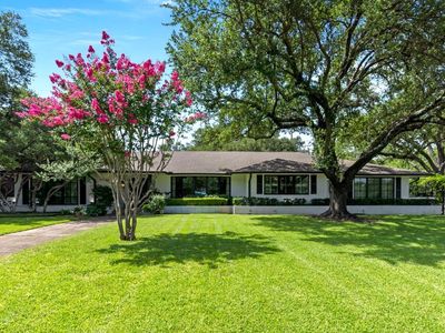 6906 Northaven Rd, Dallas, TX, 75230