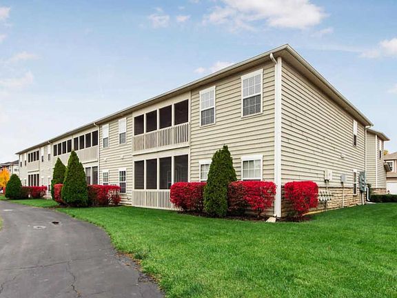 4th image of 6077 Sowerby Ln