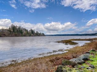 19764 3rd Ave NW #D-51, Poulsbo, WA 98370