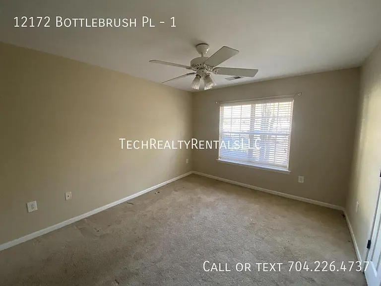 12172 Bottlebrush Pl #1 — Photo 6