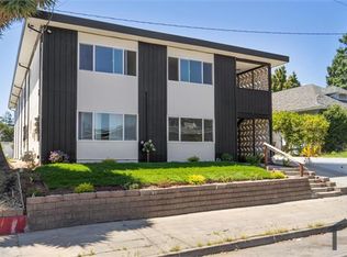 3441 Laguna Ave APT 2, Oakland, CA 94602