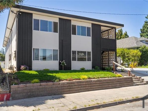 3441 Laguna Ave APT 2