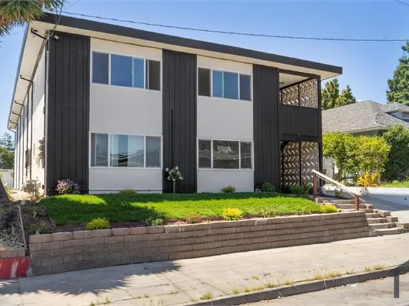 3441 Laguna Ave APT 2, Oakland, CA 94602