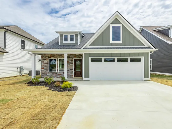 387 Willow Grove Ct #29, Ringgold, GA 30736