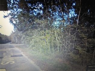 13390 SW 12th Street Rd, Ocala, FL 34481