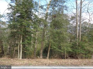 241-249 Delaware Ave, Pasadena, MD