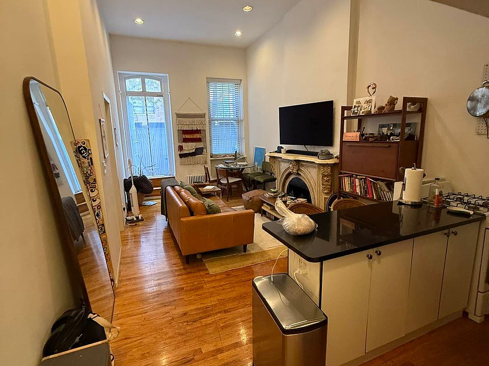 2nd image of 53 W 16th St APT 1A