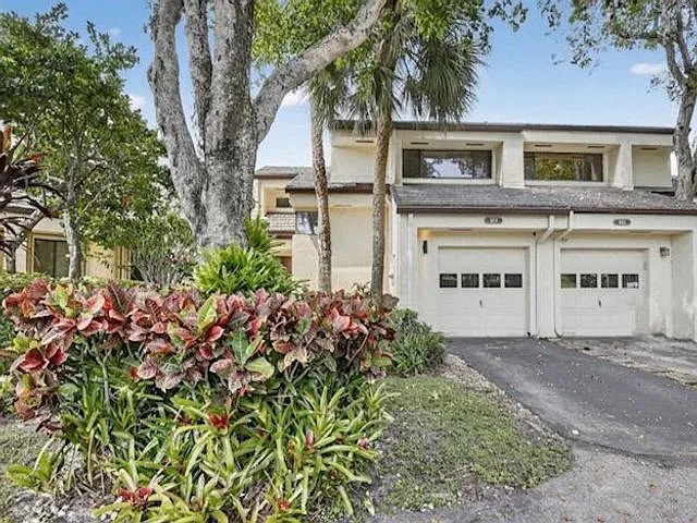 Building Photo - 373 94th Ter