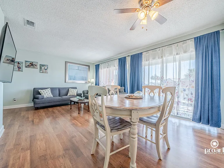4000 Gulf Terrace Dr #252 — Photo 28