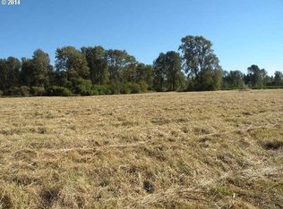 1910 Lewis River Rd, Woodland, WA 98674