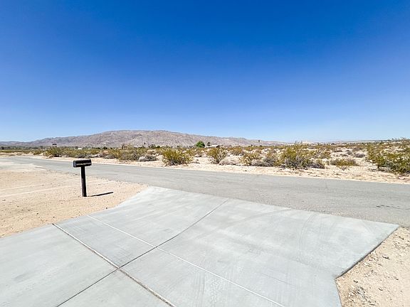 3rd image of 6669 Sherman Hoyt Ave