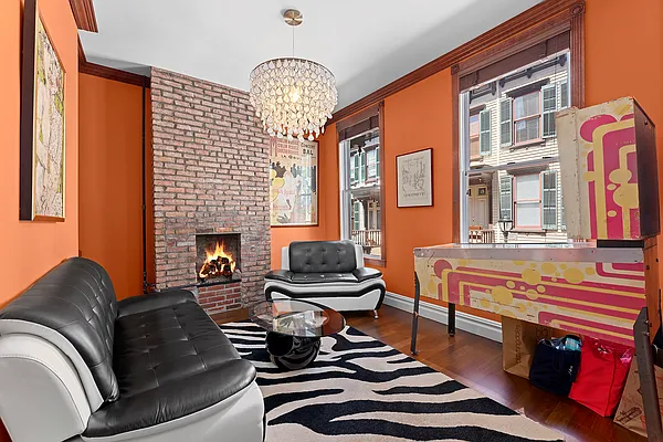 Sold by Douglas Elliman | media 3