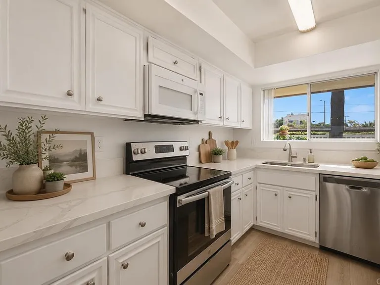 2475 Jefferson St #103 — Photo 13