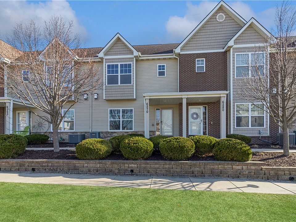 1st image of 6270 Beechtree Dr #19103