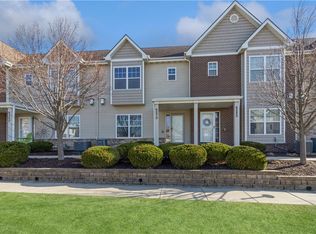 6270 Beechtree Dr #19103, West Des Moines, IA 50266