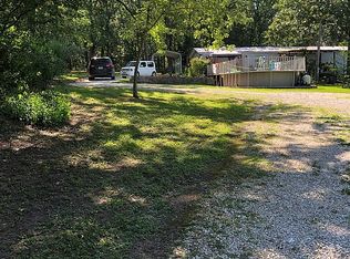 16115 County Road 1130, Saint James, MO 65559