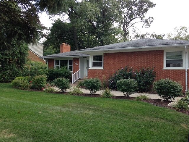 1st image of 1440 Midwood Dr