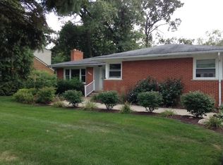 1440 Midwood Dr, White Lake, MI