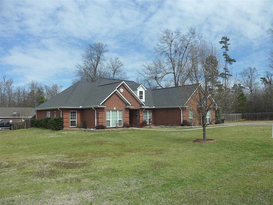 1st image of 8 Rose Of Sharon Pl