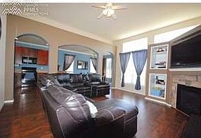 5th image of 9935 Everglades Dr