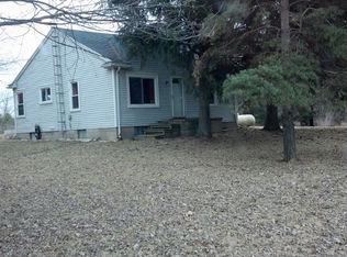 3050 Stiles Rd, Brown City, MI 48416