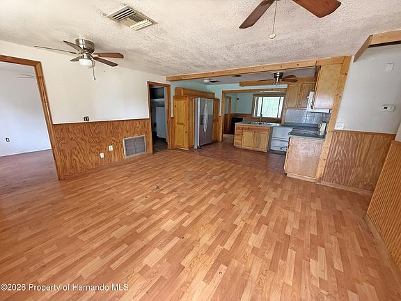 2nd image of 6134 Pinehurst Dr