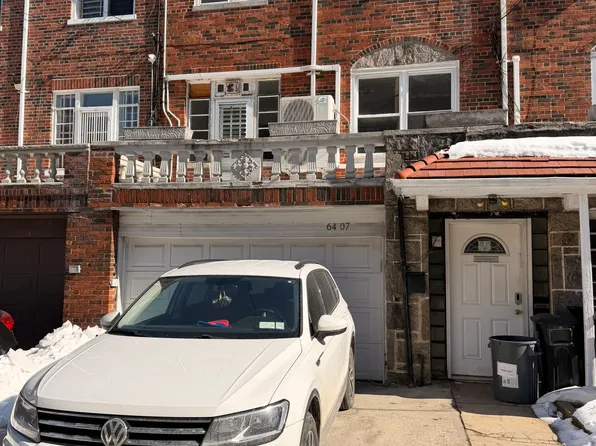 64-07 102nd Street image 1 of 15