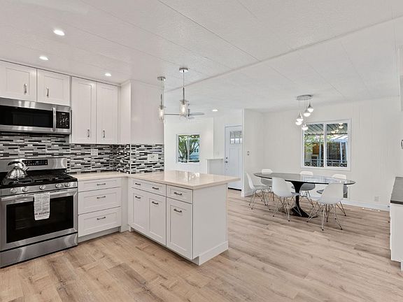 2nd image of 444 Whispering Pines Dr #178