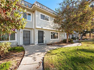 9435 Carlton Oaks Dr UNIT B, Santee, CA, 92071