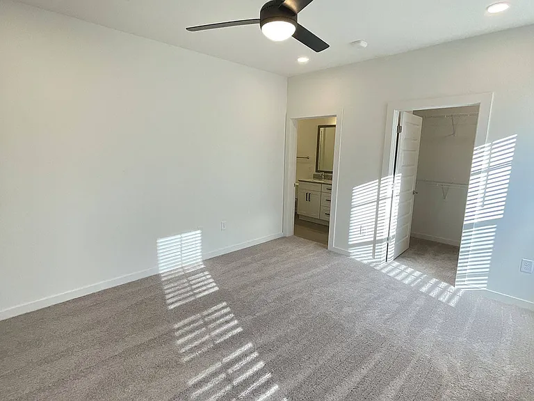The Remy Apartments at LaGrange — Photo 108