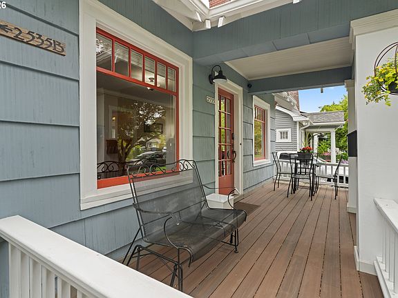 3rd image of 2535 NE 38th Ave