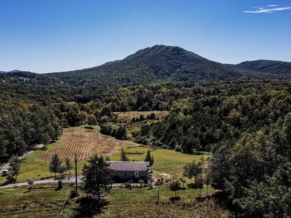 365 Pullen Rd, Lexington, VA 24450