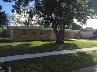 1307 Park Manor Dr, Orlando, FL 32825