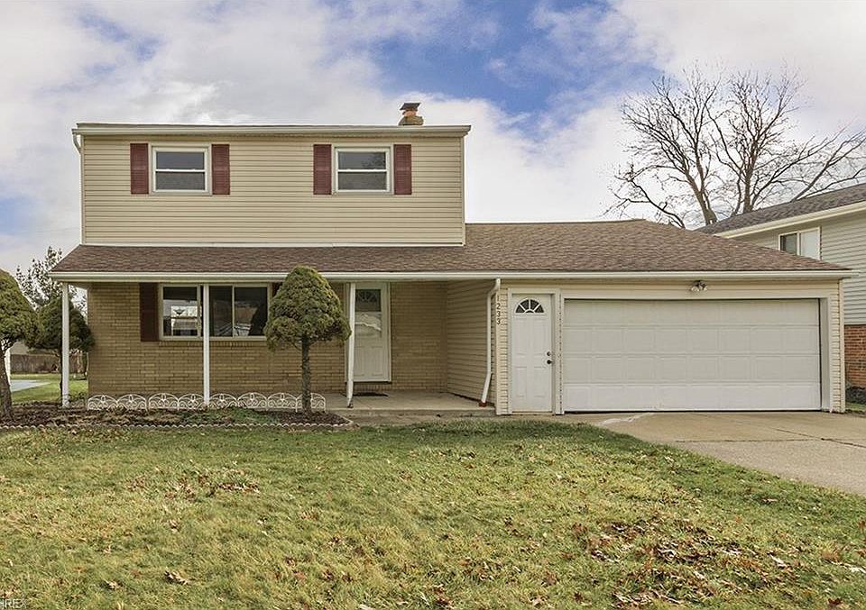 1st image of 1233 Jackie Ln