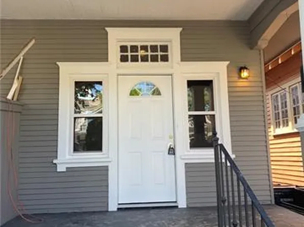 7714 Spruce St, New Orleans, LA 70118
