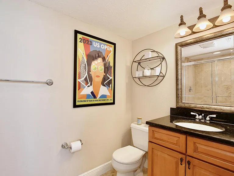 2465 S Atlantic Ave — Photo 40