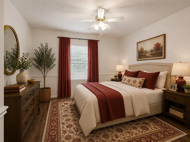11818 Orchard Mountain Dr — Photo 31