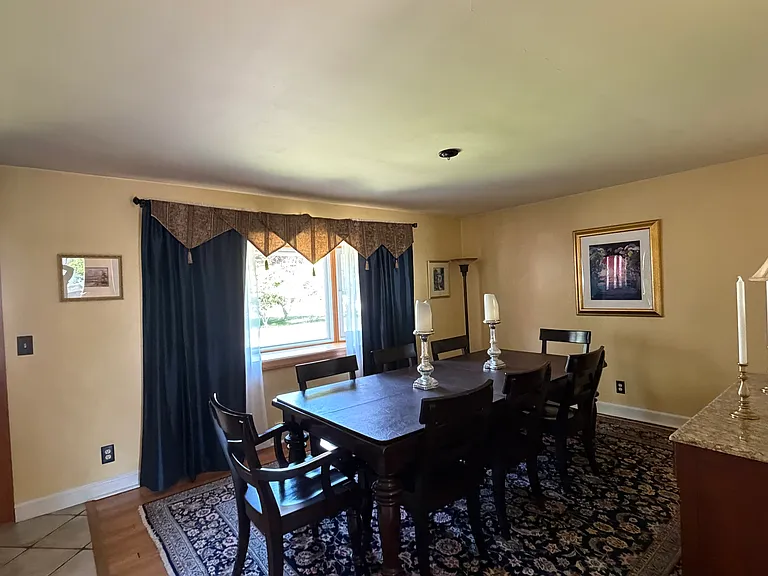 35 Reid St — Photo 14