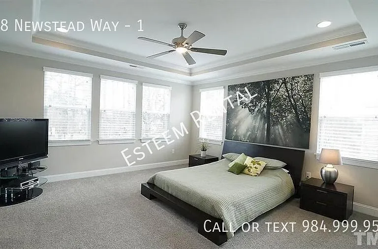 768 Newstead Way #1 — Photo 24