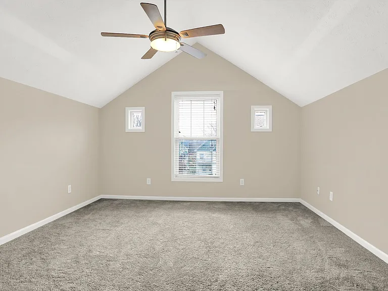 2241 N Scioto St #2 — Photo 21