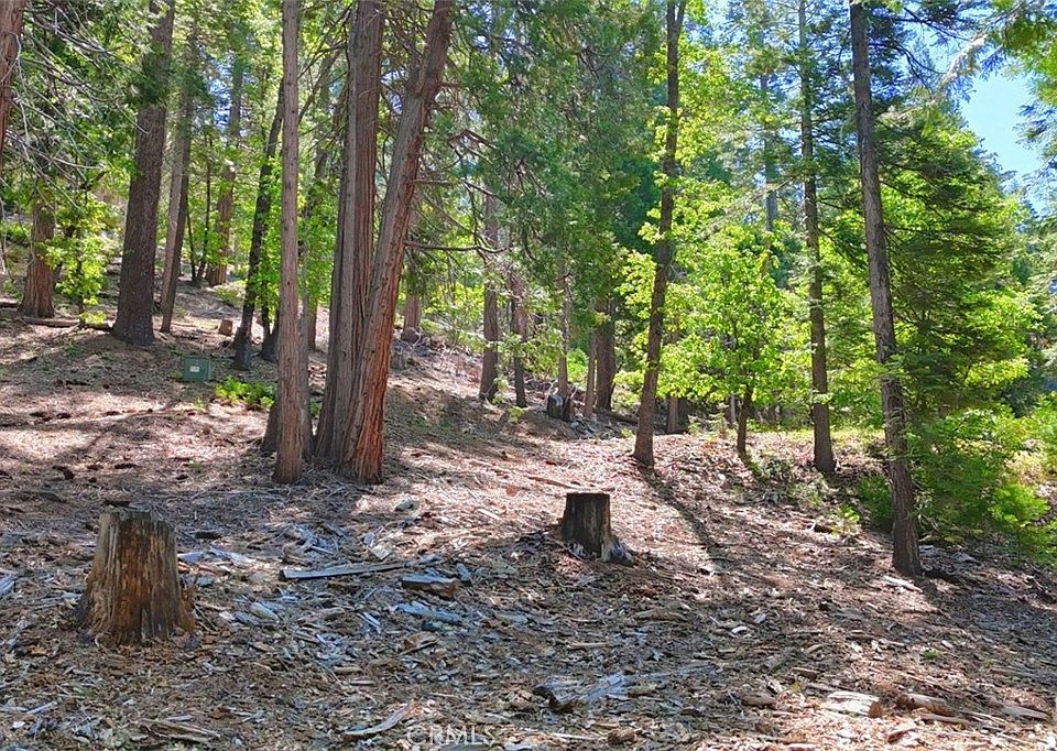 1st image of 7220 Yosemite Park Way #209